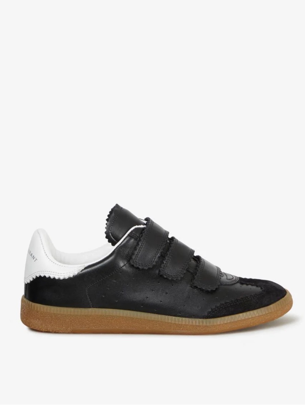 Isabel marant Beth sneakers